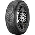 Goodyear Vector 4 Seasons Gen-2 ROF ( 225/45 R18 95V XL, runflat )