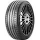 Michelin Pilot Sport 4 ( 245/35 R20 95W XL VOL )