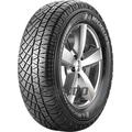 Michelin Latitude Cross ( 235/75 R15 109H XL )