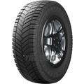 Michelin Agilis CrossClimate ( 235/60 R17C 117/115R 10PR )