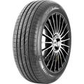 Pirelli Cinturato P7 All Season Run Flat ( 225/40 R19 93H XL *, runflat )