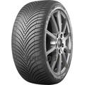 Kumho Solus 4S HA32 ( 275/40 R20 106W XL, SUV )