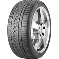 Continental WinterContact TS 860 S ( 225/40 R19 93W XL EVc )