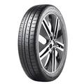 Bridgestone Ecopia EP500 ( 195/50 R20 93T XL *, Ologic )