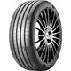 Goodyear Eagle F1 Asymmetric 3 ( 255/60 R18 108W EVR, SUV )