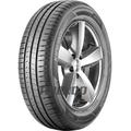 Hankook Kinergy Eco 2 K435 ( 185/65 R15 88T SBL )