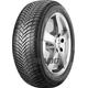 Kleber Quadraxer 2 ( 225/40 R18 92W XL )