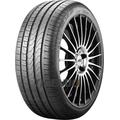 Pirelli Cinturato P7 ( 225/45 R18 91W MO )