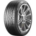 Uniroyal RainSport 5 ( 265/35 R19 98Y XL EVc )