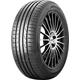 Dunlop Sport BluResponse ( 225/55 R16 95V )