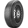 Goodride SU318 H/T ( 275/45 R19 108V XL )