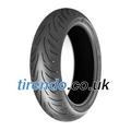 Bridgestone T 31 R ( 190/50 ZR17 TL (73W) Rear wheel, M/C )