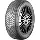 Yokohama BluEarth-4S AW21 ( 225/45 R17 94W XL BluEarth, RPB )