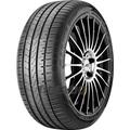 Falken AZENIS FK510 ( 235/65 R17 108W XL SUV BLK )