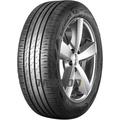 Continental EcoContact 6 ( 195/60 R18 96H XL EVc )