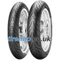 Pirelli Angel Scooter ( 130/70-16 TL 61S Rear wheel, M/C )