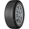 Goodyear Vector 4 Seasons Gen-3 SUV ( 315/35 R20 110W XL EVR )