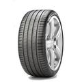 Pirelli P Zero PZ4 LS ( 245/45 R18 100W XL VOL )