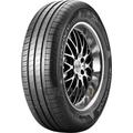 Hankook Kinergy Eco K425 ( 175/65 R15 84H 4PR * SBL )