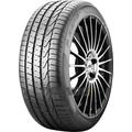 Pirelli P Zero ( 245/35 ZR18 92Y XL MO )