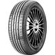 Nexen N blue HD Plus ( 195/65 R15 91H 4PR )