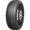 Rotalla Setula S-Race RU01 ( 225/50 ZR17 98W XL )