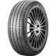 Michelin Primacy 3 ZP ( 245/45 R19 98Y *, runflat )