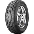 Continental WinterContact TS 850P ( 245/45 R20 103W XL AO )