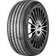 Avon ZV7 ( 195/60 R15 88V )