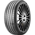 Goodyear Eagle F1 Asymmetric 3 ( 225/45 R17 91W EVR )