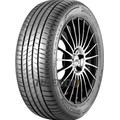 Bridgestone Turanza T005 DriveGuard RFT ( 205/55 R16 94W XL runflat )