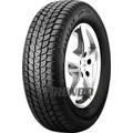 Bridgestone Blizzak LM-25 ( 195/60 R16 89H, MO )