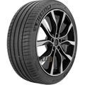 Michelin Pilot Sport 4 SUV ( 305/40 R20 112Y XL )