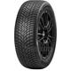 Pirelli Cinturato All Season SF 2 ( 225/55 R18 102V XL )