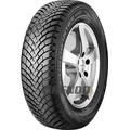 Falken EUROWINTER HS01 RUNFLAT ( 205/60 R16 92H, runflat BLK )