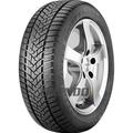 Dunlop Winter Sport 5 ( 235/55 R19 105V XL, SUV )