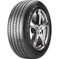 Goodyear Eagle LS2 ( 265/50 R19 110V XL, N1 )