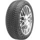 Maxxis Premitra Snow WP6 ( 185/65 R15 88T )