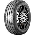 Kleber Dynaxer HP 4 ( 235/50 R17 96W )