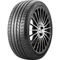 Goodyear EfficientGrip ROF ( 225/45 R18 91V *, runflat )