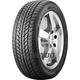 Goodride SW608 ( 195/60 R15 88H )