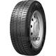 Kumho Winter PorTran CW51 ( 225/75 R16C 121/120R 10PR )