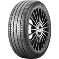 Michelin Primacy 3 ( 185/55 R16 87H XL )