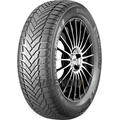 Michelin Alpin 6 ( 205/45 R17 88H XL )