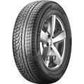 Hankook Winter i*cept evo² (W320A) ( 245/70 R16 107T 4PR, SUV SBL )