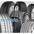 Bridgestone AX 41S F ( 120/70 R17 TL 58H M+S marking, M/C, Front wheel )