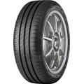 Goodyear EfficientGrip Performance 2 ( 215/55 R18 99V XL EVR )