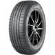 Nokian Wetproof SUV ( 225/70 R16 103H Aramid Sidewalls )