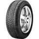 Dunlop SP Winter Sport 4D ( 225/55 R18 102H XL )