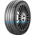 Michelin Pilot Sport 3 ZP ( 245/35 R20 95Y XL *, MOE, runflat )